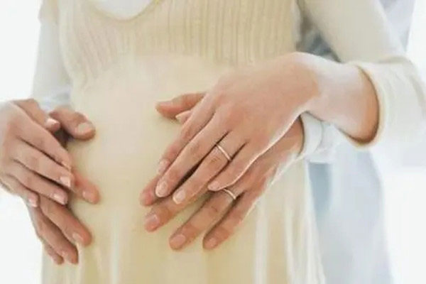 男宝偏大多还是女宝偏大多 已生男宝妈妈这样说的