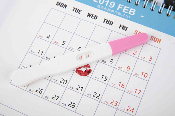 想要生女儿孕前准备都需要什么?三分钟带你秒懂