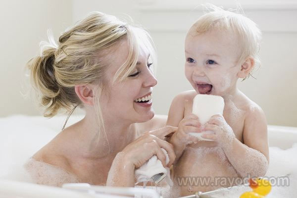 怎么判断宝宝黄疸有没有退干净？怎么退黄疸？