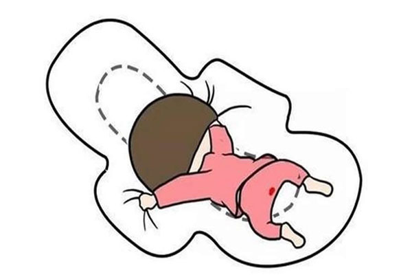 月经量少会影响怀孕吗？如何进行调理？