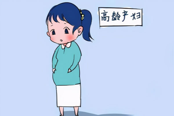 高龄试管婴儿常见的八大问题，希望能给各位姐妹带来信心