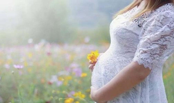 2021年几月份容易生男孩 塔罗测试男女方法你造吗