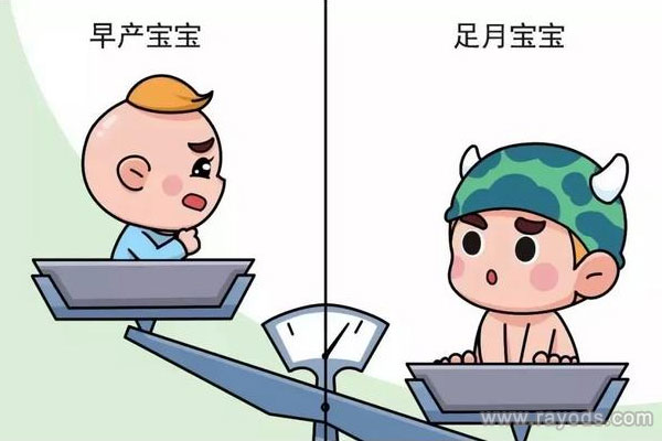 10大早产儿奶粉品牌排行榜发布，总有一款适合你