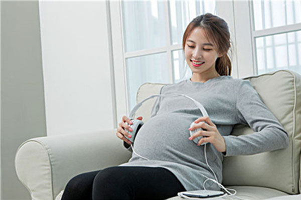 母婴包有必要买吗？妈咪包的选择购买攻略大全