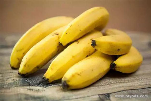 孕妇梦见香蕉是什么意思有什么预兆