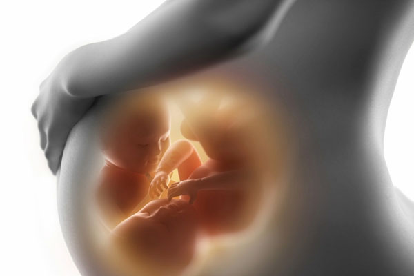 通过孕酮高低看生男女准不准?教你一分钟分辨生男生女!