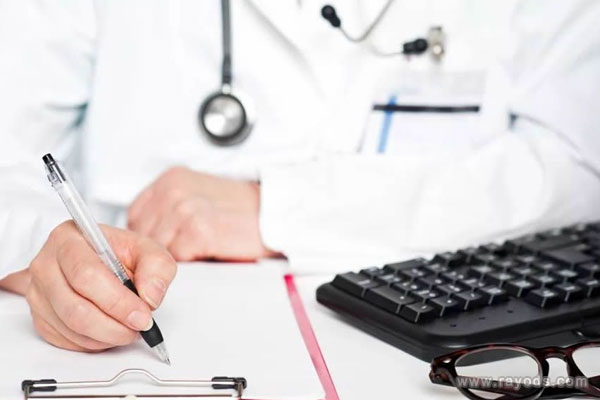 流产以后多久可以再次怀孕?吃什么让子宫快速恢复？