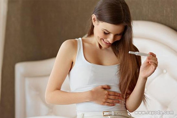 影响生男生女的因素有很多，增加生女孩几率的10强酸性水果