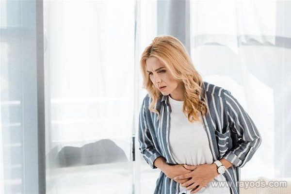 子宫脱垂对女性的危害？子宫脱垂影响生育吗