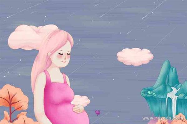 生男孩儿什么办法最准确？生男孩儿的孕前准备