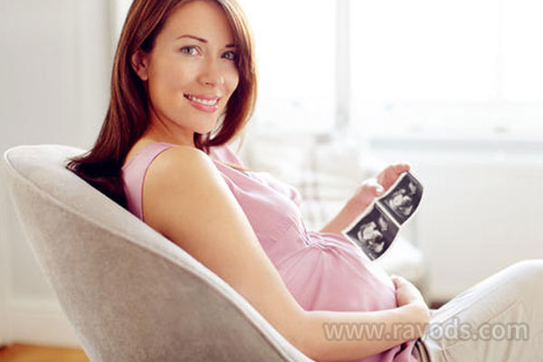 高龄产妇并发症有哪些？如何治疗护理呢？