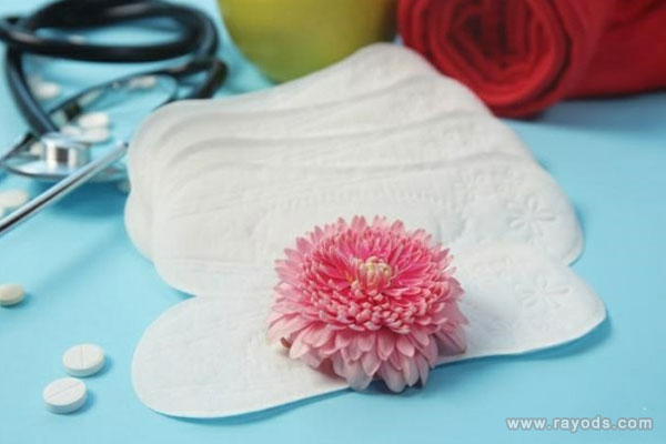 农历停经看男女，5种方法助你备孕无忧