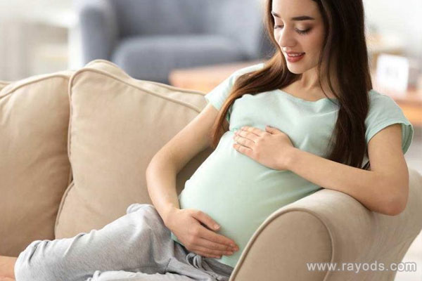 胎教怎么做孩子更聪明 提高宝宝智商就要这样做