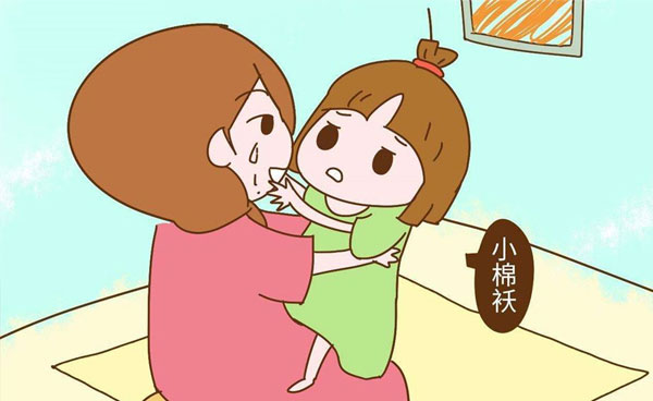 生女儿七种方法一生一个准，2022年这样备孕就对了