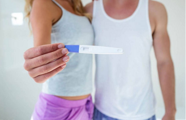 备孕大概要多长时间可以成功