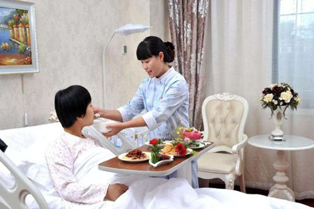 女性产后如何保健康复更快，保养身体恢复美丽