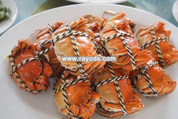 哺乳期吃螃蟹危害大？除了引起宝宝过敏或是腹泻以外