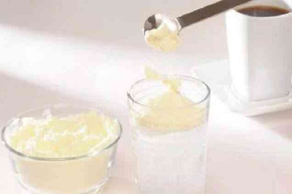 正确辨别飞鹤奶粉真假的方法有几种？