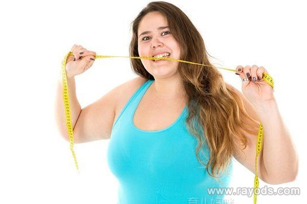 产后不影响哺乳的减肥小妙招,5个方法助你快速瘦身