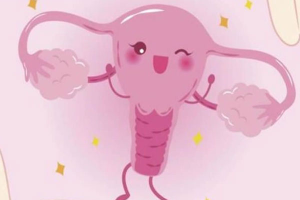 吃什么保养卵巢最好？推荐几张种食物对卵巢好