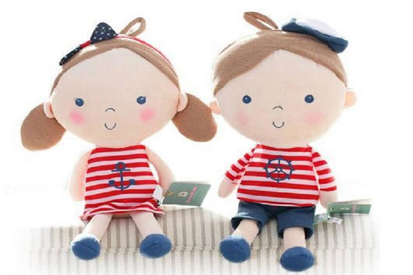 老人说怀孕的人男瘦头女瘦尾是真的吗？