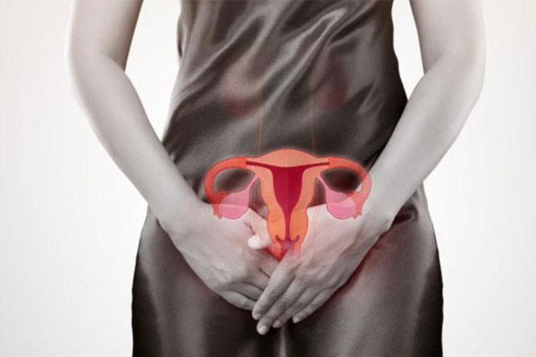 输卵管堵塞会是有什么样子的明显症状?