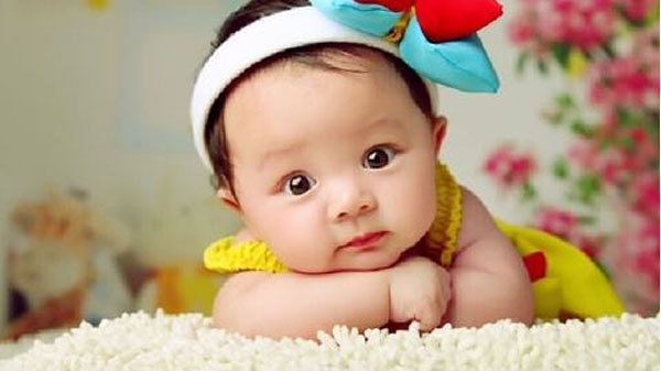 宝宝黄疸需要喝水吗？喝水的作用有哪些？