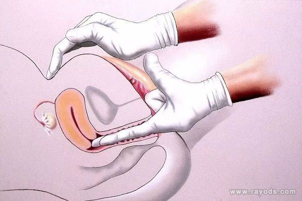 怀孕查出空孕囊需谨慎对待，空孕囊影响下次怀孕吗？