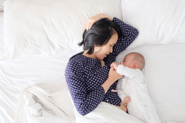 月经肚子疼吃什么 月经期间的注意事项