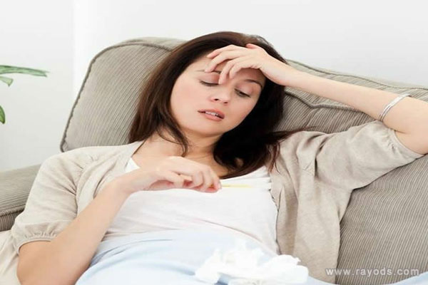 如果怀孕最快几天有感觉？怀孕10天最明显的征兆是什么？