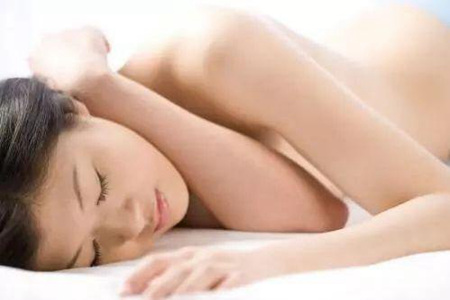 孕妇睡眠质量不好怎么办？可以试试用这3种食物改善