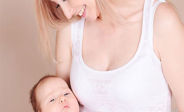 2022全国各省市产假一览表，是158天还是98天一看便知