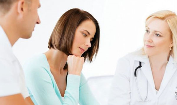 打胎和生孩子哪个伤害大 意外怀孕要不要看了再决定