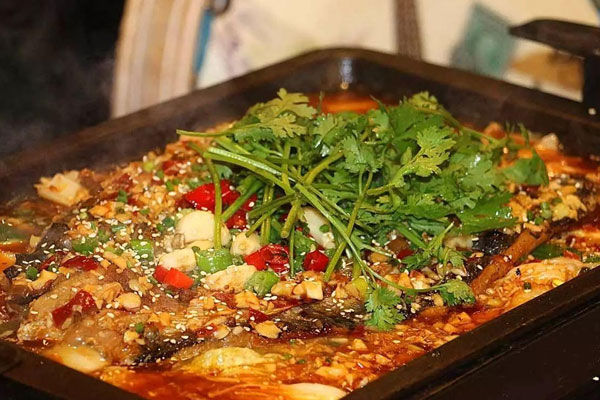 孕妇能不能吃湄公鱼？哪些人不可以吃湄公鱼？