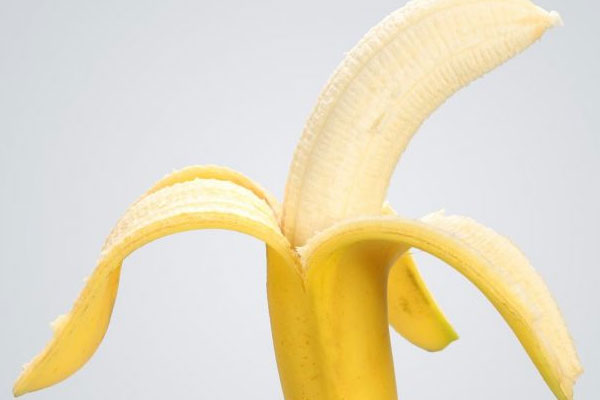 怀孕可以吃香蕉吗 吃香蕉有哪些好处