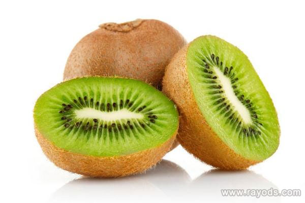 怀孕吃什么水果对胎儿最好?怀孕吃什么菜最有营养