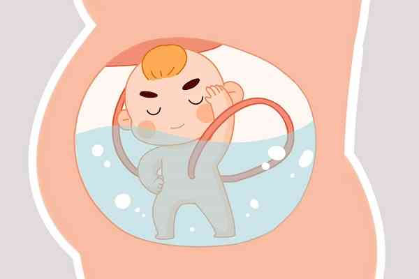 民间流传预测胎儿性别的方法有哪些？