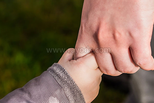 优生优育到底是什么？备孕之前一定要先了解优生优育