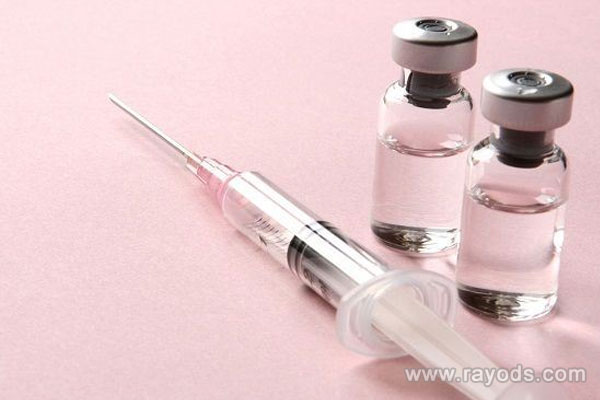 促胎肺成熟针什么时候打,促胎儿肺成熟针打多久