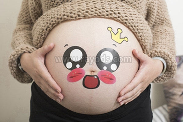 43岁生二胎算不算太晚，高龄产妇需要补充什么营养