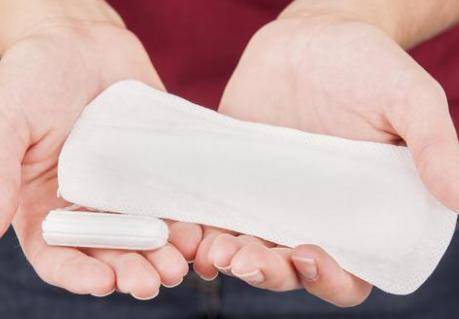 女人绝经一般都多少岁？绝经会引起什么疾病