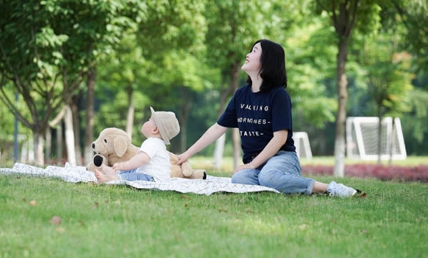 亲子鉴定可以选择什么机构？