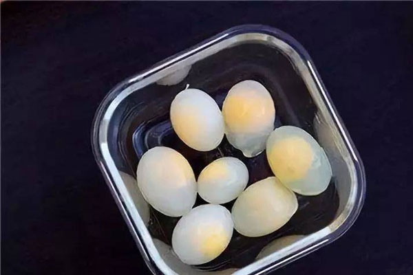 孕妇能不能吃鸽子蛋？孕妇吃鸽子蛋的好处