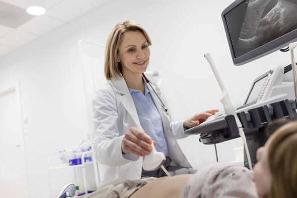 nt单子怎么看 这几个数据最为重要