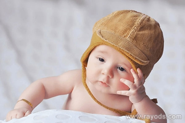 一周岁宝宝长高吃什么好？宝宝长高食物推荐