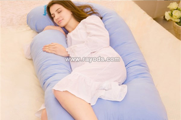 如何胎教让宝宝更聪明 准妈妈可以这样做