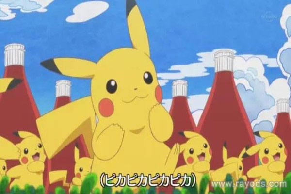 最好听的十首胎教音乐 孕后期必唱的十首胎教儿歌