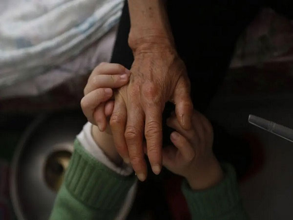 48岁失独要不要再生看这里，虽能减轻痛苦但风险也不小