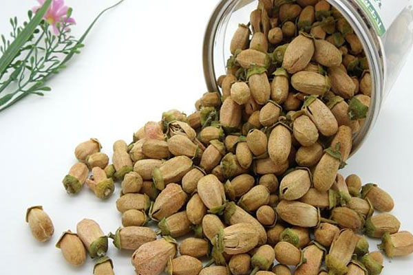 女性怀孕期间可以喝玳玳花茶吗？