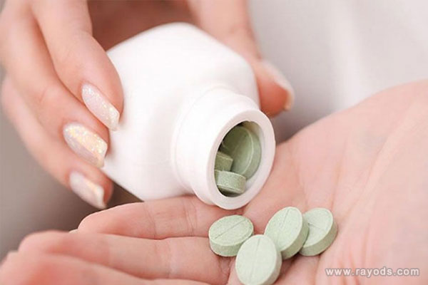 夫妻备孕前夫妻怎样调理身体？